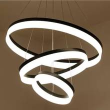 japan led ceiling light Bedside Aluminum Ceiling Lamp Fixtures  living room bedroom  luminaria  Ceiling Ligting 2024 - buy cheap