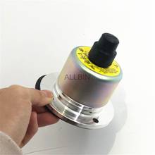 For Hyundai Hitachi ZX SK Sany Volvo Excavator Breath Filter Hydraulic Fuel Tank Bleed Valve Exhaust Valve Excavator Accessories 2024 - buy cheap