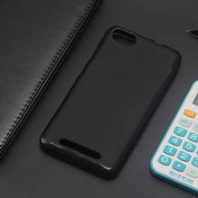 Ammyki dentro coletar durável nunca fabe preto silicone telefone capa 5.0 case para wiko lenny 3 caso 2024 - compre barato