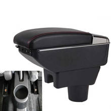 For mitsubishi space star armrest box 2024 - buy cheap