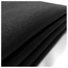 Tela Oxford impermeable resistente al desgaste, tela gruesa de 59 pulgadas de ancho, a prueba de Sol, para tienda de bolsas, Material de silla plegable 2024 - compra barato