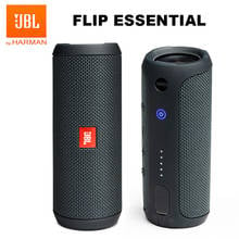 Jbl-caixa de som sem fio, portátil, com bluetooth, à prova d'água, bateria que dura 10 horas 2024 - compre barato