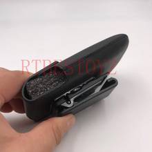 10Pcs/Lot  GENUINE LEATHER POCKET POUCH FOR BLACKBERRY 9800 9900 BOLD Phone Leather Phone Case 2024 - buy cheap