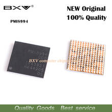 2pcs PMI8994 002 Baseband  IC light control IC chip for Xiaomi 5 Millet note new original free shipping 2024 - buy cheap