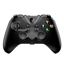 Мини гоночные игры геймпад вспомогательный контроллер рулевого колеса для Xbox One тонкий для Xbox One Аксессуары для игр 2024 - купить недорого