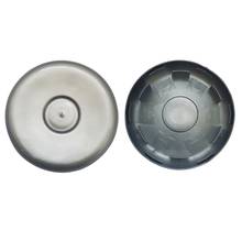 for Ford Transit Mk6 Mk7 Mk8 Front Wheel Centre Caps Trims Twin Rear Wheel YC151130DD YC15-1130-DD 1573029 2024 - buy cheap