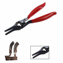 Red Car Motorcycle Hose Unloading Tongs Fuel Fuel Pipe Separation Pliers 2024 - buy cheap