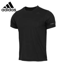 Original New Arrival  Adidas CHILL TEE M  Men's T-shirts short sleeve Sportswear 2024 - buy cheap