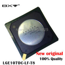 LGE107DC-LF-T8 LGE107DC LF T8 BGA, nuevo Chipset, 100% 2024 - compra barato