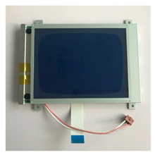 Original 5.7 inch LCD panel HLM8619-010300 HLM8619010300 HLM8619 2024 - buy cheap