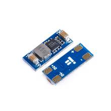 iFlight 3-6S Micro 5V 3A BEC Step Down Voltage Regulator Single input single output for FPV Drone part 2024 - buy cheap