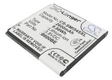 Upgrade Battery For GT-i9295,GT-I9500,GT-i9502,GT-i9505,GT-i9506,SCH-I545,SCH-R970,SCH-R970C,SCH-R970X,SGH-i337 2024 - buy cheap