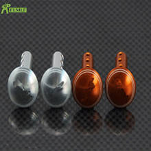 Metal Rear Wing Positioning Post Fit for 1/5 GTB Racing HPI ROFUN ROVAN KM BAJA 5B 5T 5SC Rc Car Toys Parts 2026 - buy cheap Metal Rear Wing Positioning Post Fit for 1/5 GTB Racing HPI ROFUN ROVAN KM BAJA 5B 5T 5SC Rc Car Toys Parts 2026 - buy cheap