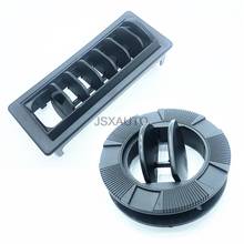 Excavator Toolbox air outlet Air conditioner air outlet vent Excavator accessories For CATERPILLAR CAT 320C 330C 2024 - buy cheap