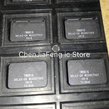 5PCS~10PCS/LOT  TW8816-DELA3-GR  TW8816  QFP128  New original 2024 - buy cheap