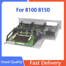 Original test laser jet for HP8100 8150 Formatter Board C4265-69001 printer part on sale 2024 - buy cheap