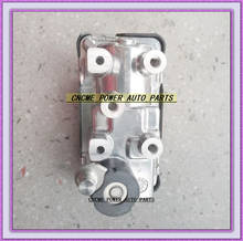 Turbo Electric Actuator G-26 763797 6NW-009-543 757779 757779-5021S 757779-5020S 757779-5010S 30757080 31293030 31219698 I5D P2 2024 - buy cheap