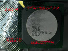 1PCS PN133T BGA Original In Stock IC NEW 2024 - buy cheap