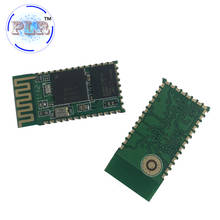 HC-06 HC 06 RF Wireless Bluetooth Transceiver Slave Module PLR RS232 / TTL to UART converter and adapte 2024 - buy cheap