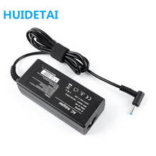 19.5V 2.31A 45W AC Adapter Battery Charger for HP Chromebook Ultrabook 14 1450-32HJ 696694-001 HSTNN-LA35 HSTNN-LA40 2024 - buy cheap