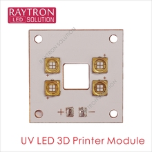 Hotsell 3d Printer 405nm Glue Resin Anycubic Photon And Photon Zero Series Replacement Ultraviolet Uv Led Curing Module Buy Cheap In An Online Store With Delivery Price Comparison Specifications Photos And