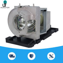 New Brand BL-FU260B/SP.72701GC01 Projector Lamp Bulb for Optoma DU380/EH319UST/EH319USTi/EH320UST/EH320USTi/GT5000/W320UST 2024 - buy cheap