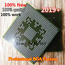 DC:2019+ 100% New G86-771-A2 G86 771 A2 BGA 2024 - buy cheap