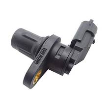 Sensor de posición del árbol de levas OEM F01R00B003 para Ford Fiesta 11-18 1.6L-L4 2024 - compra barato