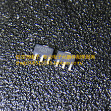 Module 10PCS/LOT SPF5189Z SPF-5189Z RJP63K2 SDH8303 Z86E0812PSC TDA4856 DTC143 DTC143ES 2SC143 C143 C143ES LF412CN LF412 412CN 2024 - buy cheap