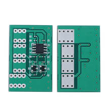 108R00792 106R02626 reset toner chip for Xerox Phaser 3635MFP laser printer copier cartridge 2024 - купить недорого