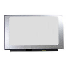 Pantalla LCD LED para ordenador portátil HP Probook 13,3 G6 G7, repuesto de pantalla de 430 pulgadas, FHD IPS Slim 1920X1080, nuevo 2024 - compra barato