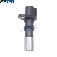 Sensor de posición de cigüeñal para coche, piezas para Honda Passport, Isuzu, Rodeo, Acura Slx 897103090, 8-8971043090-9710-0, 309 2024 - compra barato