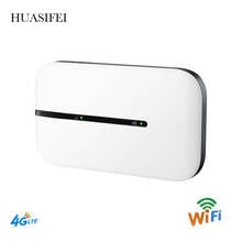 2020 novo 4g roteador móvel wifi modem 4g sim cartão desbloquear 4g lte pacote de acesso móvel hotspot modem sem fio mini roteador sem fio 2024 - compre barato