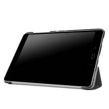 Funda protectora para Asus ZenPad 3S 10 Z500M, carcasa resistente a roturas P027 P00I de 9,7 pulgadas 2024 - compra barato