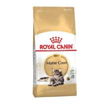 Royal Canin Maine Coon Adult корм для кошек породы мейн-кун, 10 кг 2024 - купить недорого