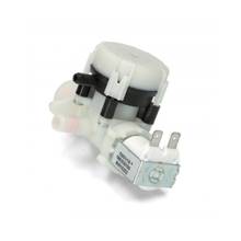 1883520100-válvula de preenchimento de solenoide para máquina de lavar louça para altus, arcelico, beko 2024 - compre barato