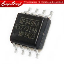 5pcs/lot MP9486AGN-Z MP9486AGN MP9486A MP9486 SOP-8 In Stock 2024 - buy cheap