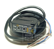 Sensor de interruptor fotoeléctrico, BEN3M-PFR, AUTONICS, 100% Original, nuevo, BEN3M-PDT 2024 - compra barato