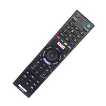 Controle remoto RMT-TX201P adequado para sony tv RMT-TX102D 2024 - compre barato