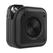 X1 Plus Portable Outdoor Sports Stereo Subwoofer Speaker Wireless IPX7 Waterproof Bluetooth Speaker Shower Bike MP3 Player Colum 2024 - buy cheap