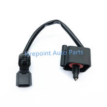 Sensor de agua del sistema de combustible para DA-CIA du-ster lo-gan Ex-press Pick-up OEM 6001549081 2024 - compra barato