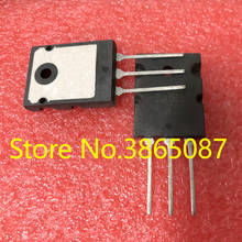 10PAIRS 10PCS 2SA1553 AND 10PCS 2SC4029 TO-3PL A1553 C4029 PNP NPN POWER TRANSISTOR 20PCS/LOT ORIGINAL NEW 2024 - buy cheap