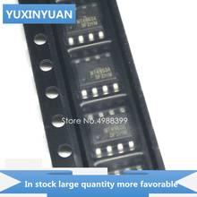 10PCS/LOT MT4953A MT4953 MT 4953A SOP8 in stock 2024 - buy cheap