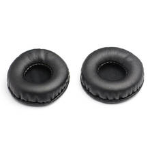 Replacement Ear Pads Cushions For KOSS Porta Pro PP KSC35 KSC75 KSC55 Headphone 2024 - buy cheap