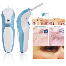 Home Use Maglev Plasma Pen Eyelid lifting Skin Tag Remover Tattoo Mole Removal Machine with Needle for Acne Removal Skin Nursing 2024 - buy cheap