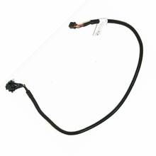 30WGC 030WGC FOR DELL OPTIPLEX 7010 9010 MT MINITOWER POWER BUTTON CABLE 2024 - buy cheap