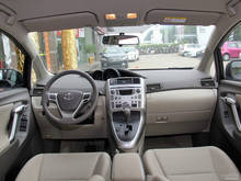 Для Toyota verso 2006 + IPS128G Android 10 автомобильный DVD мультимедийный плеер радио Carplay GPS Навигация Аудио Видео 2024 - купить недорого