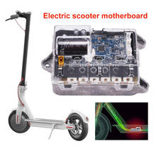 Controller for XIAOMI M365 /M365 Pro Electric Scooter Motherboard Mainboard ESC Circuit Board MIJIA M365 Parts 2024 - buy cheap