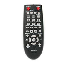 Replacement For Samsung AH59-02547B HW-F450 HWF450 HWF450ZA PSWF450 Soundbar Remote Control 2024 - buy cheap