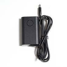 New 45W AC Charger for Dell Inspiron P25T P58F P51F P28E P69G P57G P66F P75F P47F Laptop Power Supply Adapter Cord 2024 - buy cheap